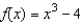 <strong>Find if .</strong> A) B) C) D) E)