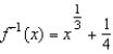 <strong>Find if .</strong> A) B) C) D) E)