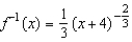 <strong>Find if .</strong> A) B) C) D) E)