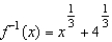 <strong>Find if .</strong> A) B) C) D) E)