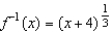 <strong>Find if .</strong> A) B) C) D) E)