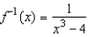 <strong>Find if .</strong> A) B) C) D) E)
