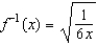 <strong>Find if .</strong> A) B) C) D) E)