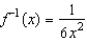 <strong>Find if .</strong> A) B) C) D) E)