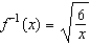 <strong>Find if .</strong> A) B) C) D) E)