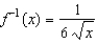 <strong>Find if .</strong> A) B) C) D) E)