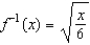 <strong>Find if .</strong> A) B) C) D) E)