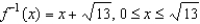 <strong>Find if .</strong> A) B) C) D) E)