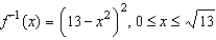 <strong>Find if .</strong> A) B) C) D) E)