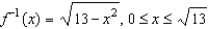 <strong>Find if .</strong> A) B) C) D) E)