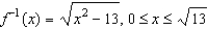 <strong>Find if .</strong> A) B) C) D) E)