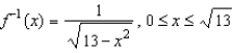 <strong>Find if .</strong> A) B) C) D) E)