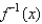 <strong>Find if .</strong> A) B) C) D) E)