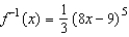 <strong>Find if .</strong> A) B) C) D) E)