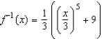<strong>Find if .</strong> A) B) C) D) E)