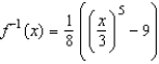 <strong>Find if .</strong> A) B) C) D) E)