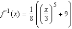 <strong>Find if .</strong> A) B) C) D) E)