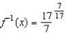 <strong>Find if .</strong> A) B) C) D) E)