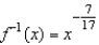 <strong>Find if .</strong> A) B) C) D) E)