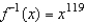 <strong>Find if .</strong> A) B) C) D) E)