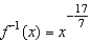 <strong>Find if .</strong> A) B) C) D) E)