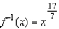 <strong>Find if .</strong> A) B) C) D) E)