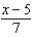 <strong>Use the functions to find the function .</strong> A) B) C) D) E)