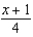 <strong>Use the functions to find the function .</strong> A) B) C) D) E)