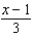 <strong>Use the functions to find the function .</strong> A) B) C) D) E)