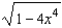<strong>Write the following expression in algebraic form. </strong> A) B) C) D) E)