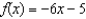 Evaluate (if possible) the function at . Simplify the result.