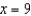 <strong>Evaluate (if possible) the function at . Simplify the result.</strong> A) B) C) D) E)