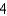 <strong>Evaluate (if possible) the function at . Simplify the result.</strong> A) B) C) D) E)