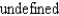 <strong>Evaluate (if possible) the function at . Simplify the result.</strong> A) B) C) D) E)