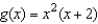 Evaluate (if possible) the function at . Simplify the result.