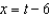 Evaluate (if possible) the function at . Simplify the result.