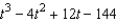 <strong>Evaluate (if possible) the function at . Simplify the result.</strong> A) B) C) D) E) none of the above