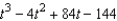 <strong>Evaluate (if possible) the function at . Simplify the result.</strong> A) B) C) D) E) none of the above