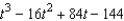 <strong>Evaluate (if possible) the function at . Simplify the result.</strong> A) B) C) D) E) none of the above