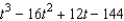 <strong>Evaluate (if possible) the function at . Simplify the result.</strong> A) B) C) D) E) none of the above