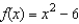Find the domain and range of the function   .