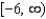 <strong>Find the domain and range of the function .</strong> A) domain: Range: B) domain: Range: C) domain: Range: D) domain: Range: E) domain: Range: