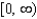 <strong>Find the domain and range of the function .</strong> A) domain: Range: B) domain: Range: C) domain: Range: D) domain: Range: E) none of the above