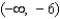 <strong>Find the domain and range of the function .</strong> A) domain: Range: B) domain: Range: C) domain: Range: D) domain: Range: E) domain: Range: