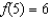 <strong>Evaluate the function at .</strong> A) B) C) D) E)