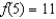 <strong>Evaluate the function at .</strong> A) B) C) D) E)