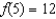 <strong>Evaluate the function at .</strong> A) B) C) D) E)