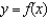 Use the graph of given below to find the graph of the function .