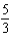 <strong>Find the slope of the line passing through the pair of points. </strong> A) B) C) D) 0 E)