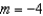<strong>If a line has slope and passes through the point , through which of the following points does the line also pass?</strong> A) B) C) D) E)